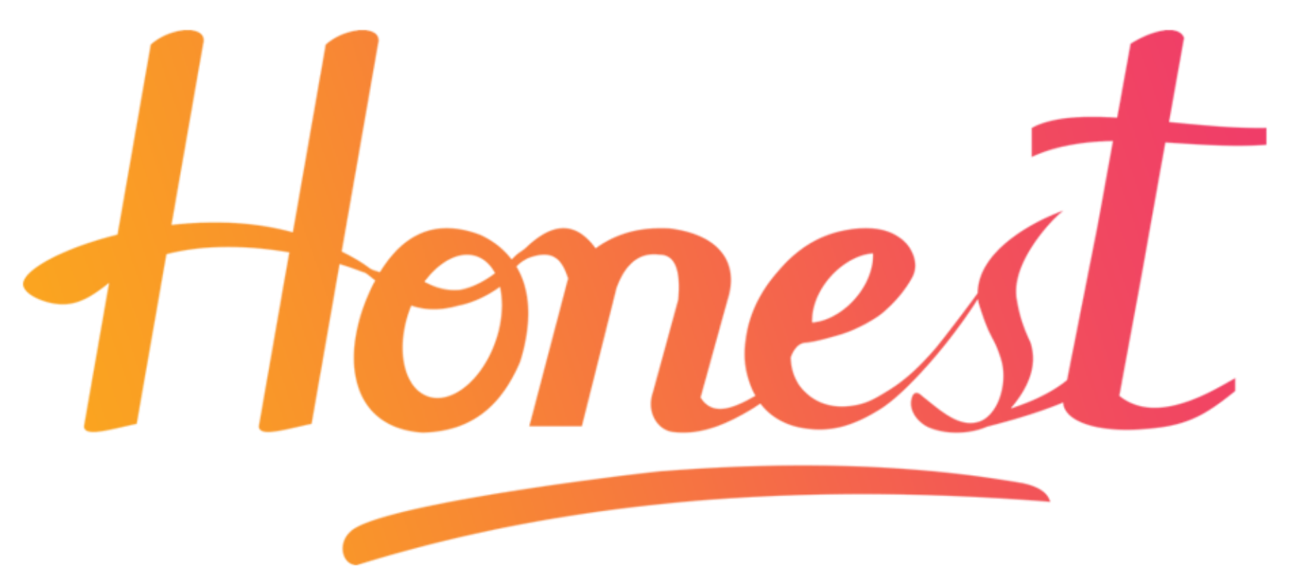 HonestWebs
