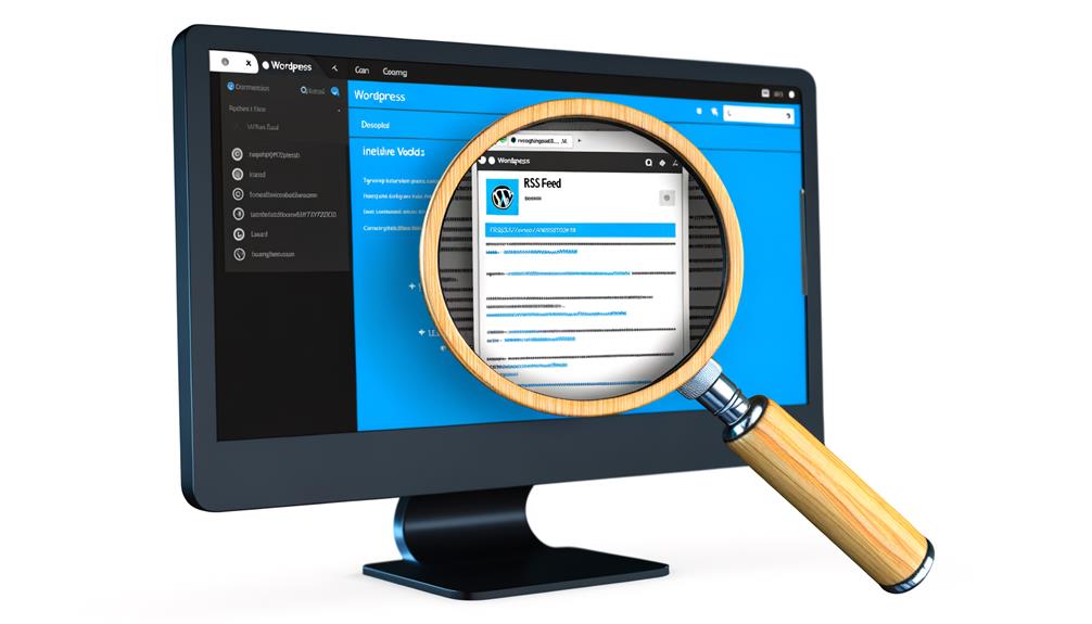 11 Best WordPress RSS Feed Plugins: The Ultimate 2026 Guide
