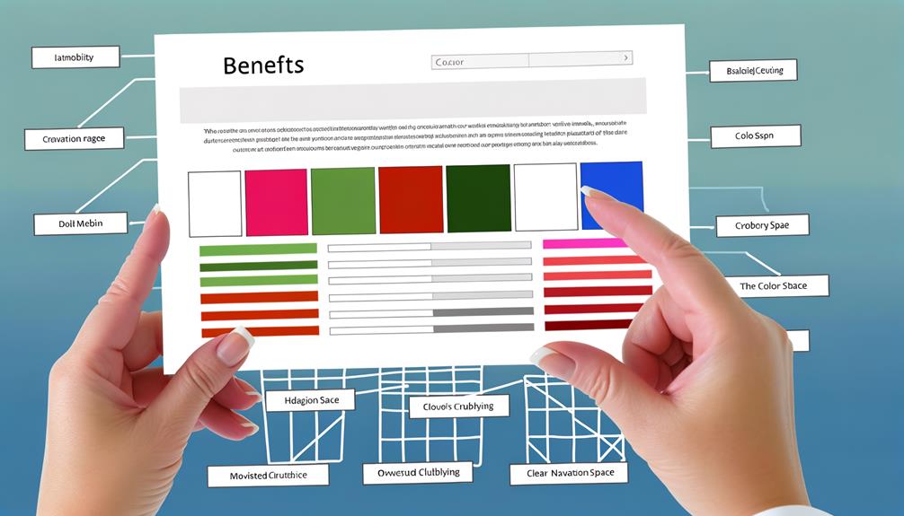 11 Essential Website Layout Design Examples to Consider