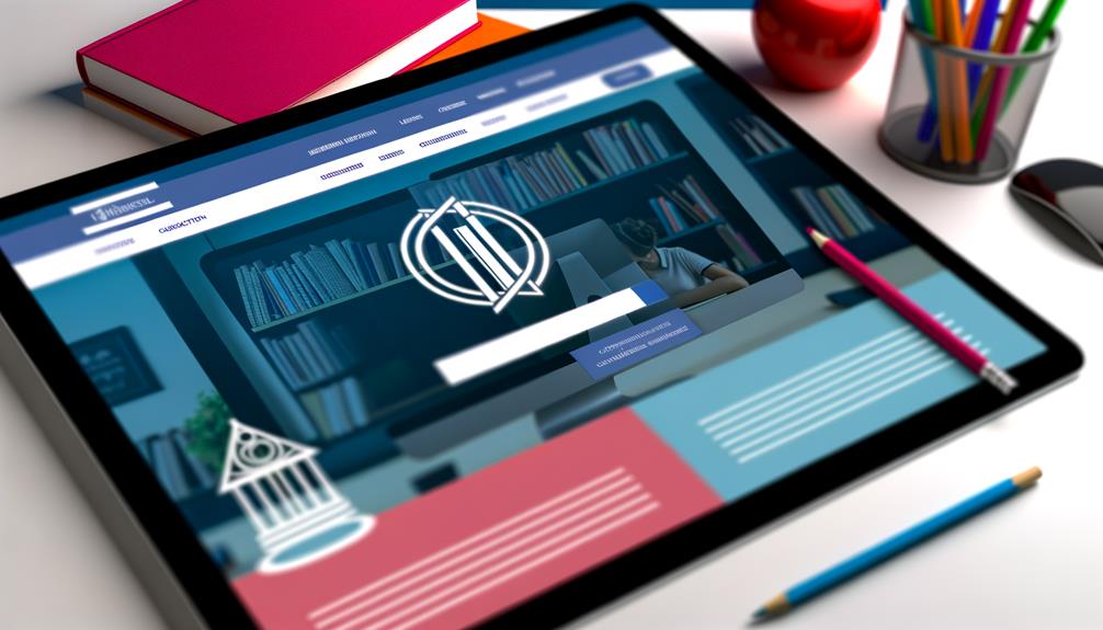 15 Best Education Wordpress Themes For 2023 — Complete 2026 Guide