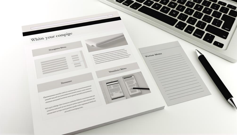 15 Best Free Minimalist WordPress Themes: Your Ultimate 2023 Guide