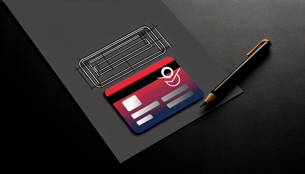 15 Best Membership Design Examples We Love: Your Ultimate 2026 Guide
