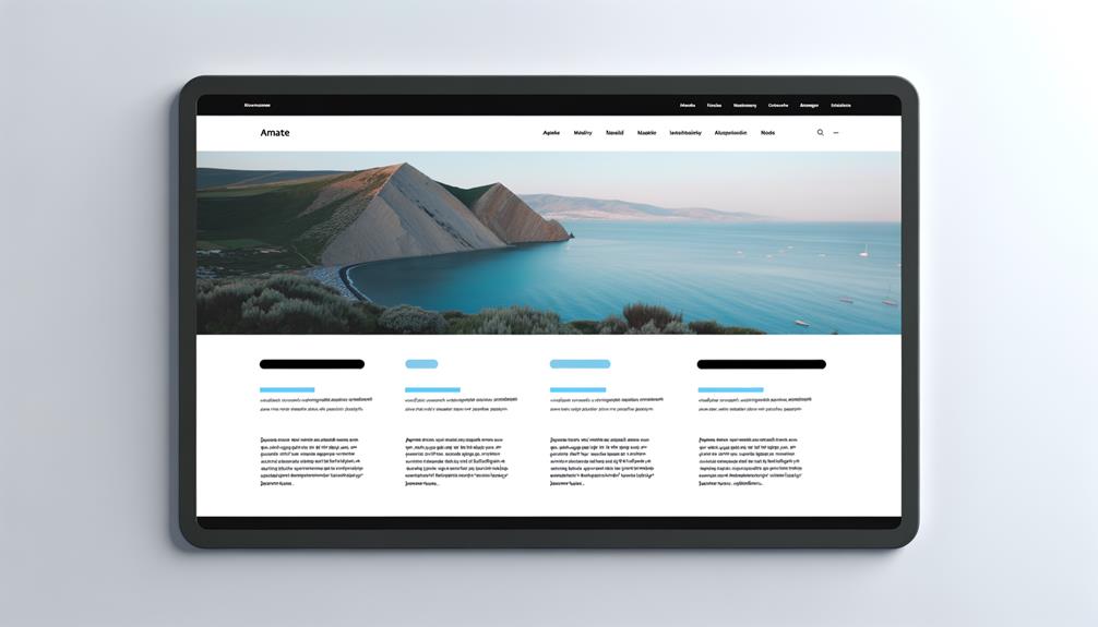 15 Best Static Website Design Examples We Love — Complete 2026 Guide