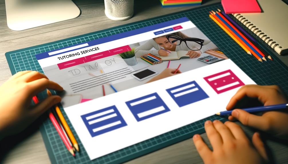 15 Best Tutoring Website Design Examples We Love — Complete 2026 Guide