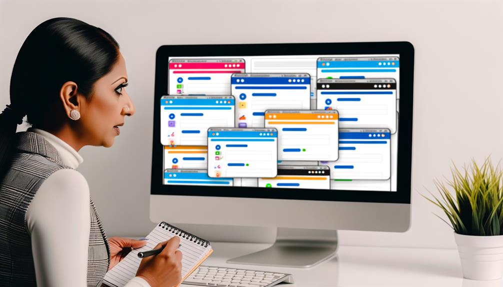 15 Best Website Builders Today How To Choose — Complete 2026 Guide