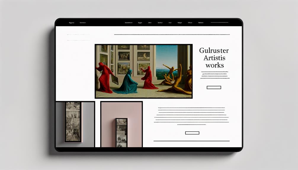 15 Best Wordpress Themes For Online Courses — Complete 2026 Guide