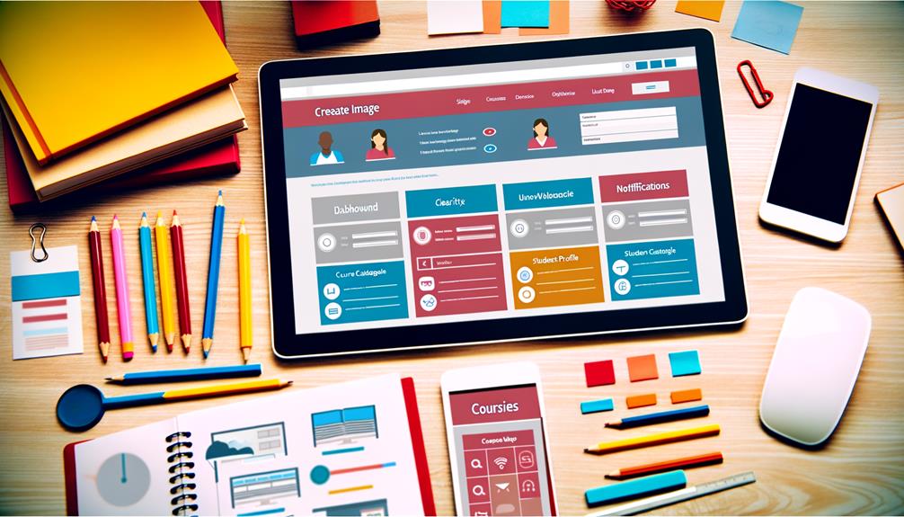 15 Best WordPress Themes for Online Courses in 2026