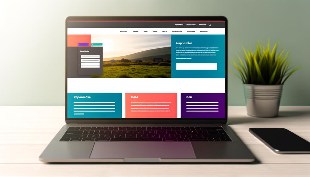 15 Free Bootstrap Wordpress Themes For 2022 — Complete 2026 Guide