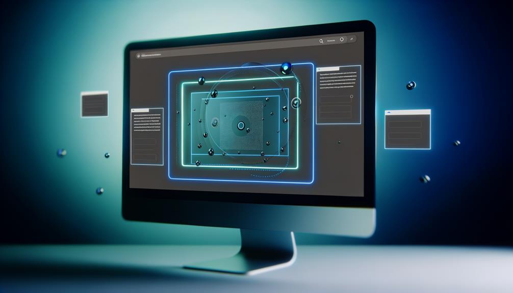 15 Generative AI Prompts Web Designers: Your Essential 2026 Guide