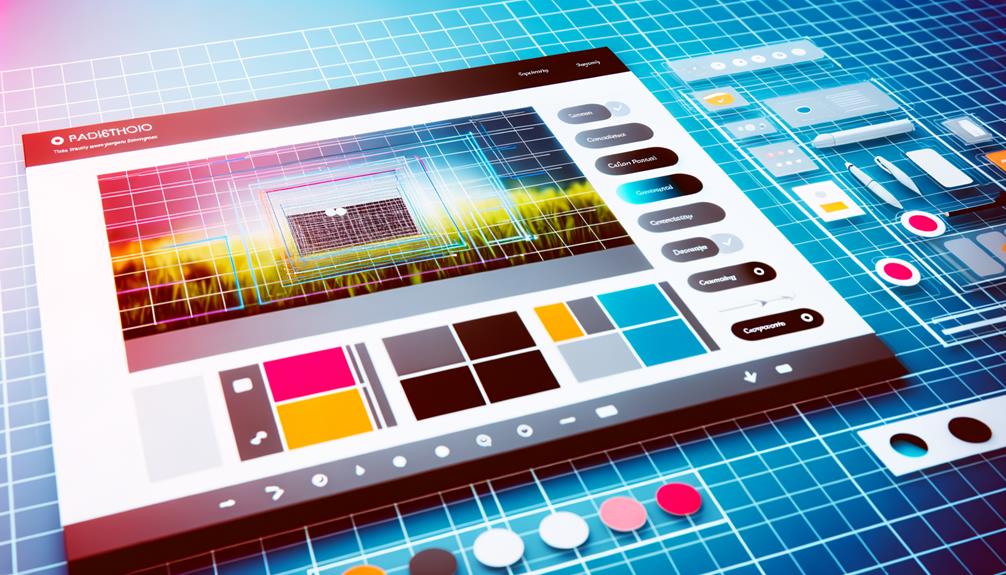 15 Great UX Tools and How They: Your Essential 2026 Guide
