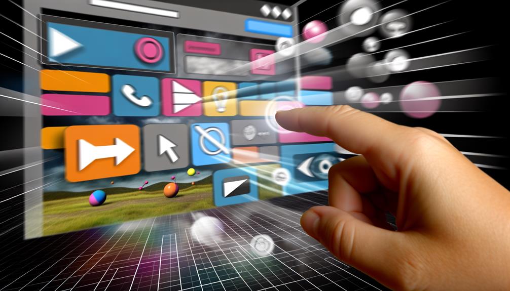 15 of the Best Interactive Websites How: Your Essential Guide