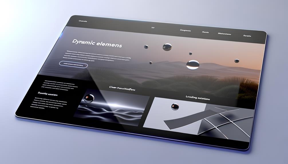 15 Website Animation Examples We Love — Complete 2026 Guide
