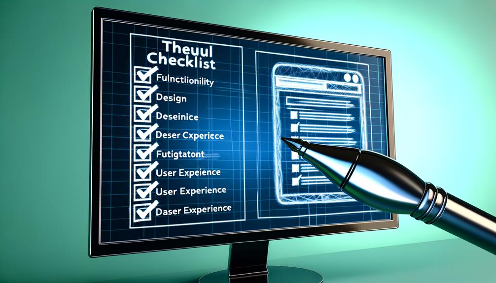 3 Essential Tests You Should Run Before You Go Live