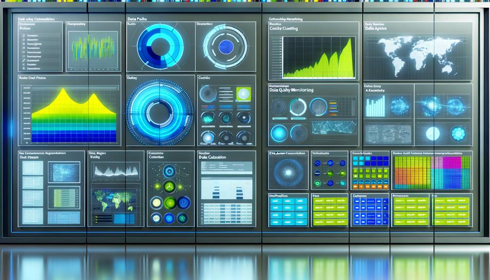 5 Best Data Governance Tools — Complete 2026 Guide