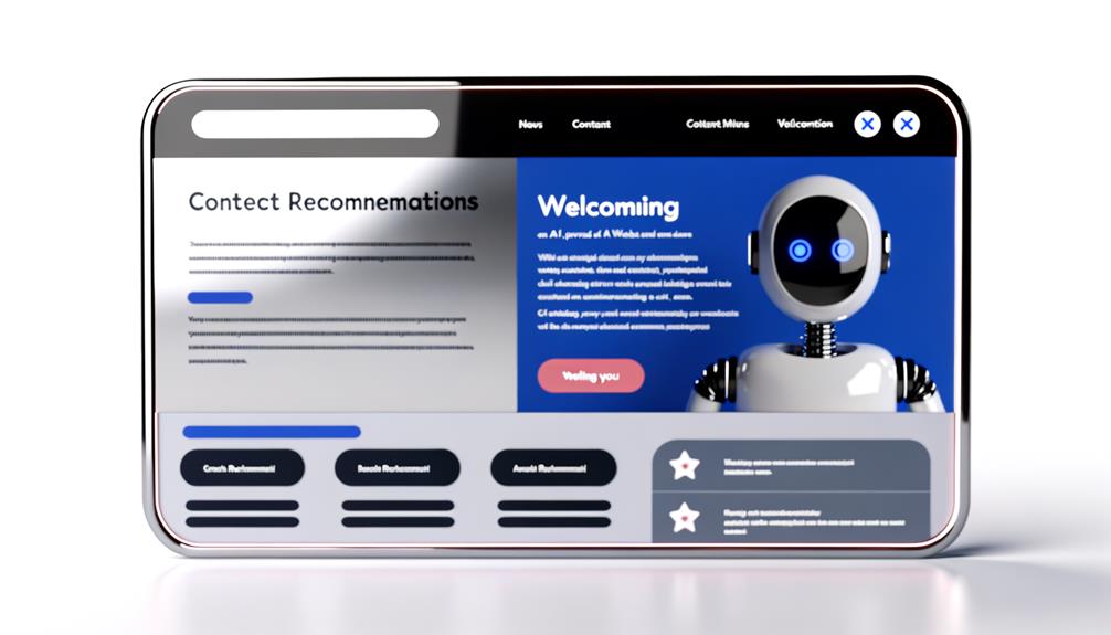 Ai Homepage Leverage Ai On Your Homepage — Complete 2026 Guide