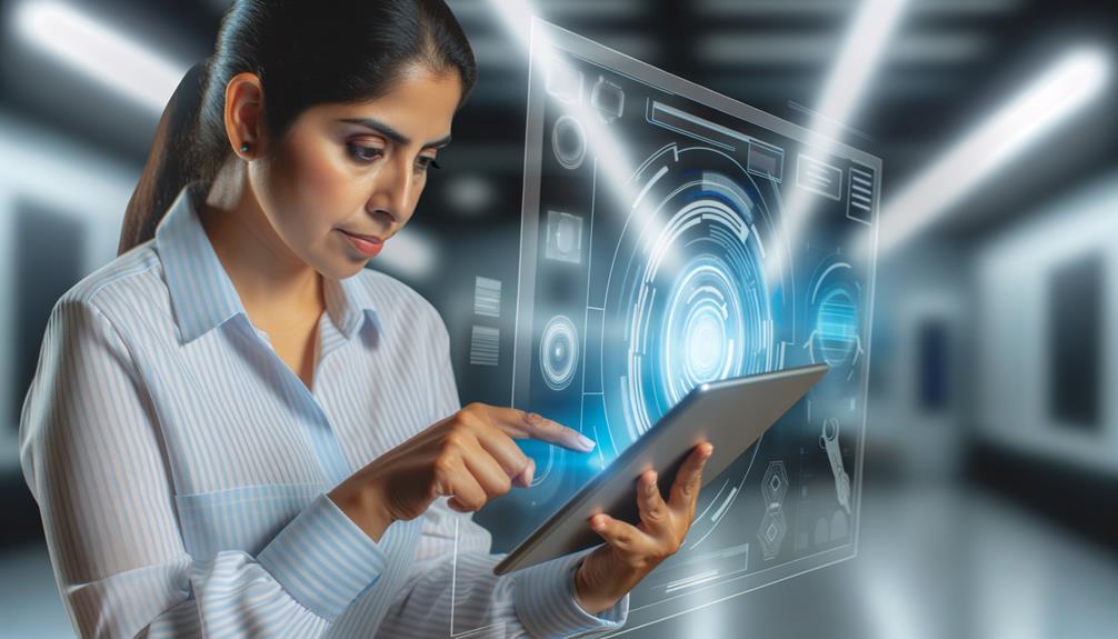 Ai Product Design Your Ultimate Guide — Complete 2026 Guide