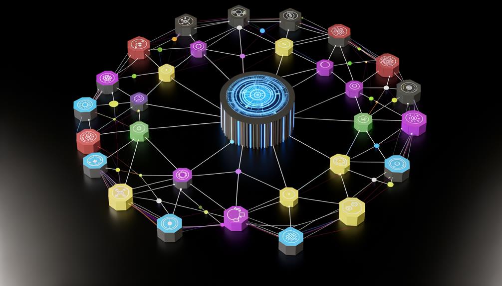 Api Management What Is It Why Does It Matter — Complete 2026 Guide
