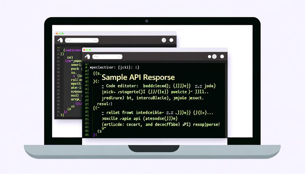Api Mocking The Complete Guide — Complete 2026 Guide