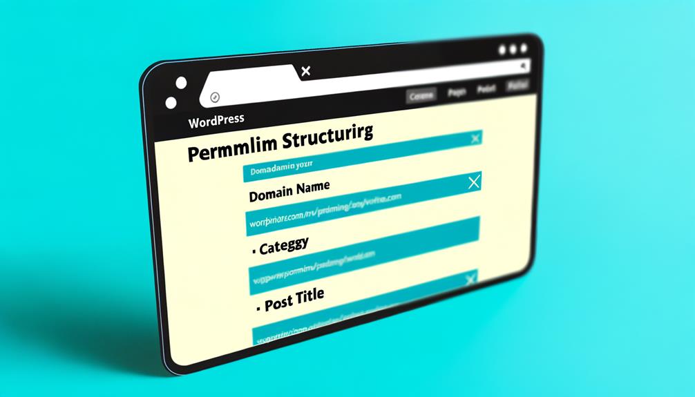 Best Wordpress Permalink Structure For Seo — Complete 2026 Guide