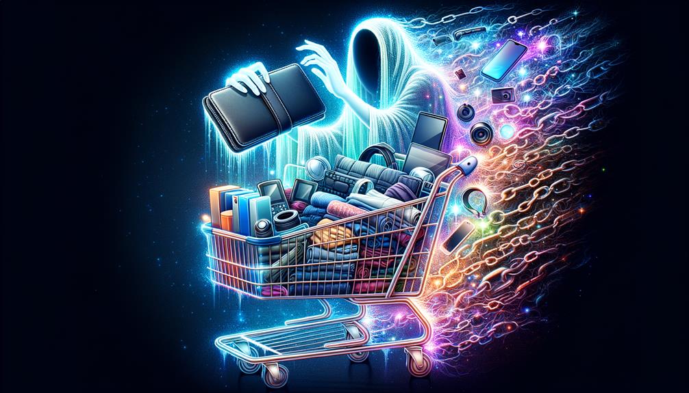 Complete Guide: Buy Now Pay Later How Bnpl Transforms 2026