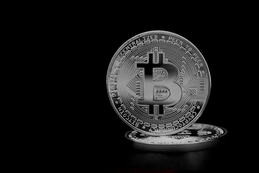 Complete Cryptocurrency Ecommerce How it Works FAQ Answers 2026