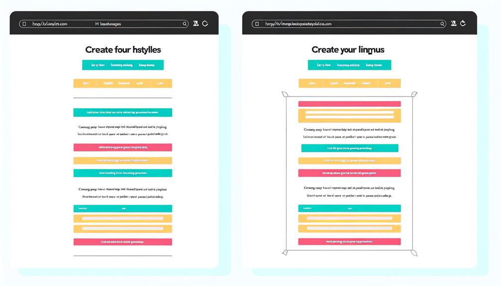 CSS Reset What You Need to Know: The 3 Essential Steps