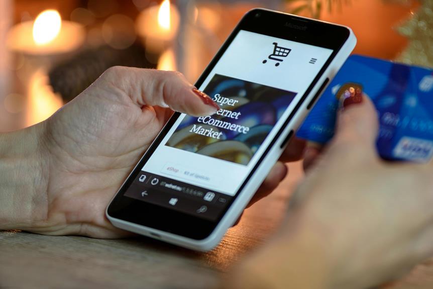 Ecommerce Cro Conversion Rate Optimization Tips Tricks: 5 Smart Tips