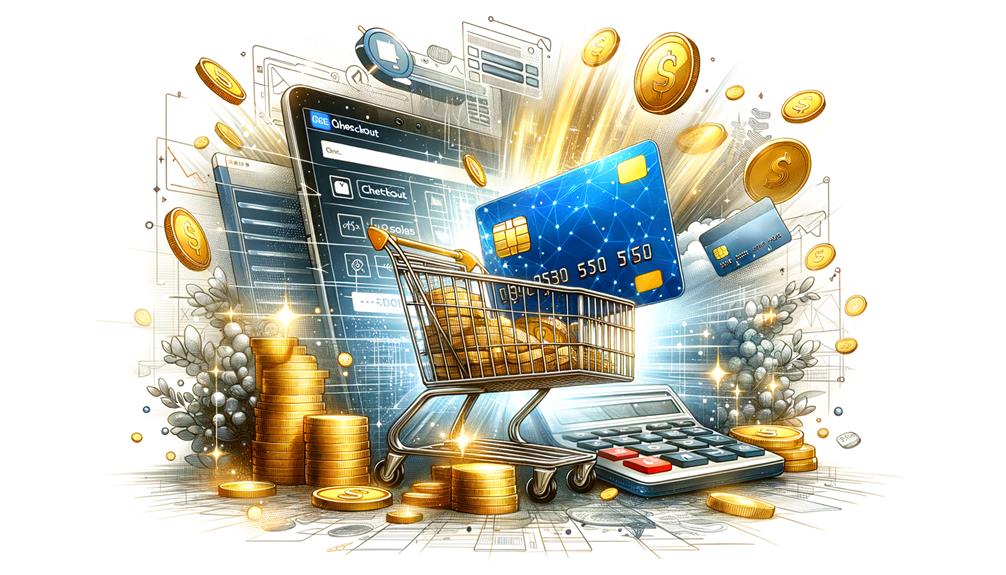 Ecommerce Website Cost Complete Pricing Guide — Complete 2026 Guide
