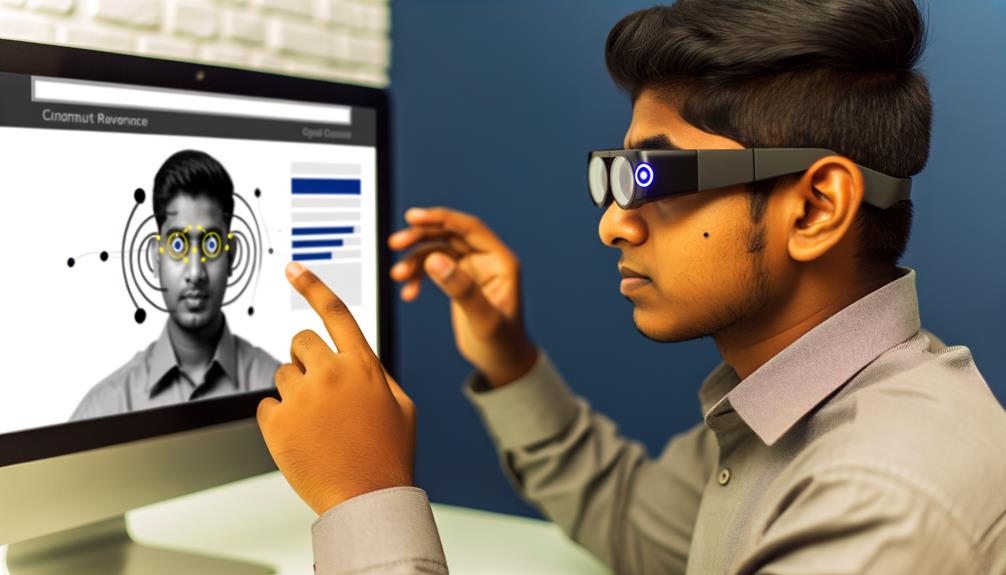 Eye Tracking What is it How: Your Smart 2026 Usability Playbook