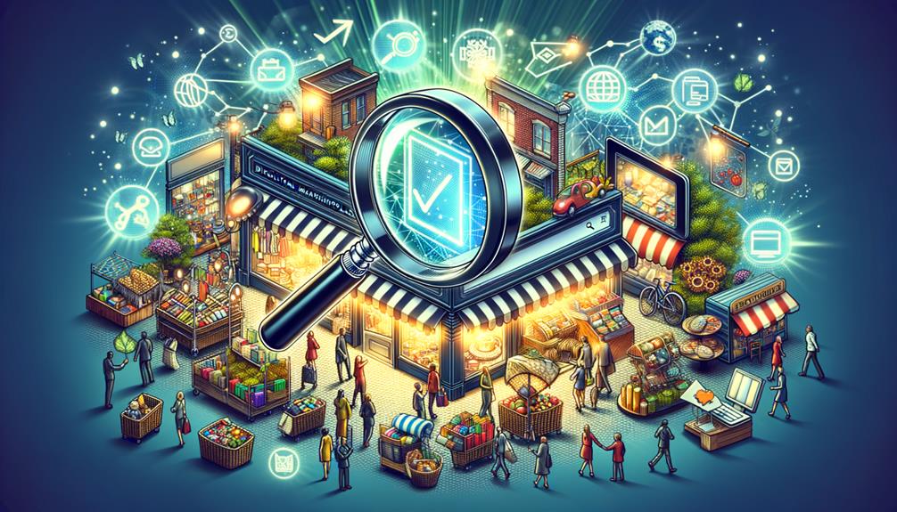 Finding Products to Sell Online Types Best: 7 Proven Strategies