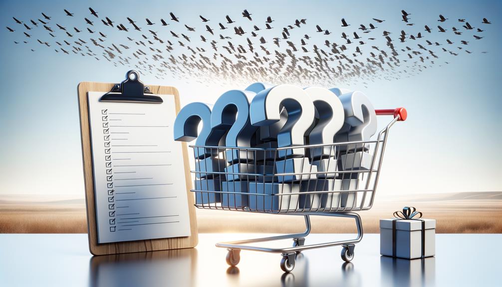 Free Ecommerce Rfp Template with 15 Must: Essential 2026 Guide