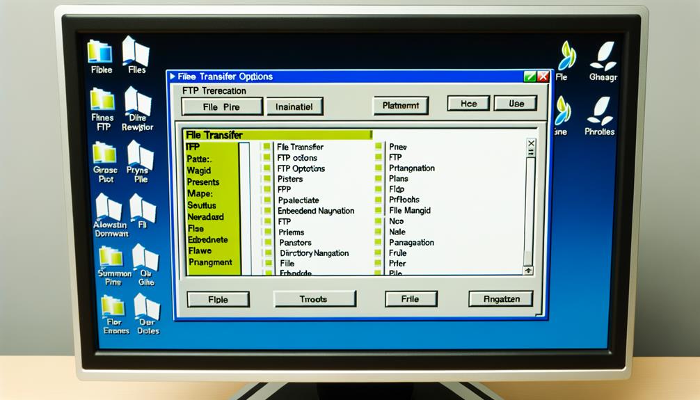 Ftp Client Essentials Discovering the Best Ftp: Your 2026 Guide