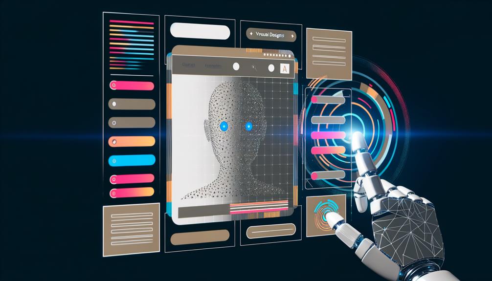 How AI Tools Like Midjourney Can Help: The Ultimate 2026 Guide