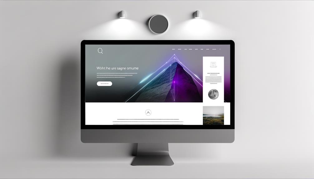How I Built My First Website The Homepage — Complete 2026 Guide