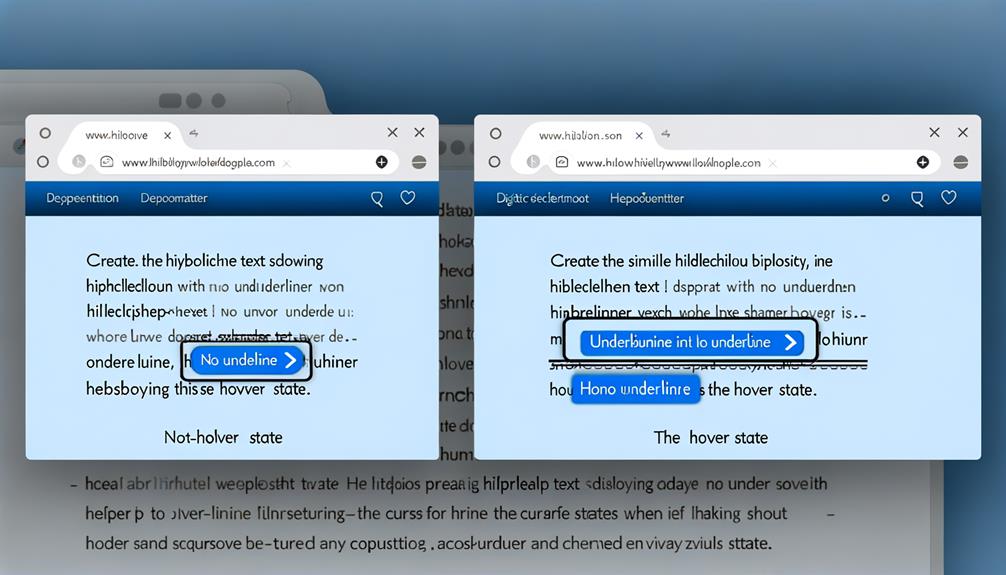 How To Add Css Underline On Hover — Complete 2026 Guide