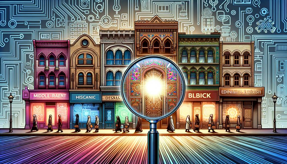 How to Choose the Best Ecommerce Platform: The Ultimate 2026 Guide