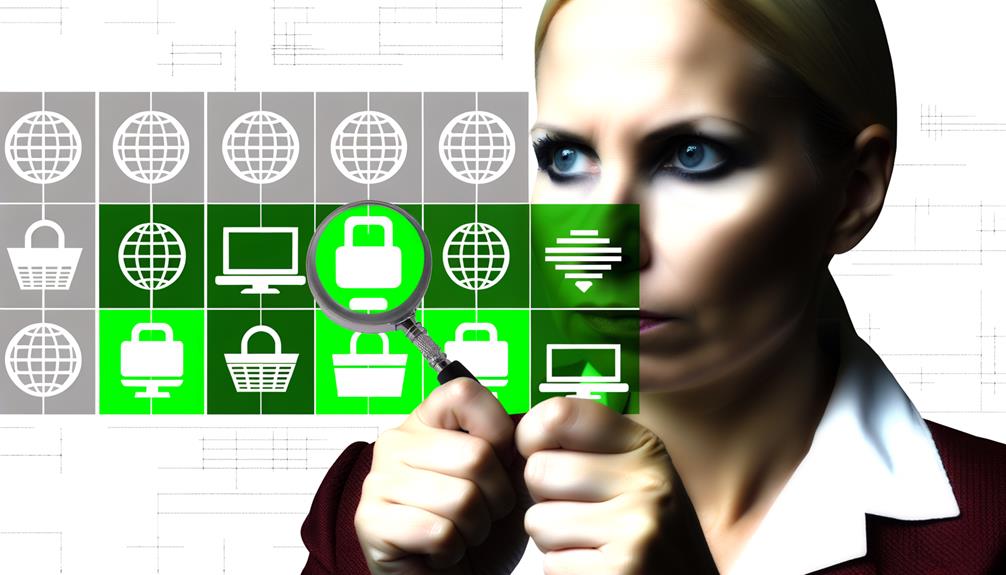 How To Choose Web Hosting For Your Ecommerce Store