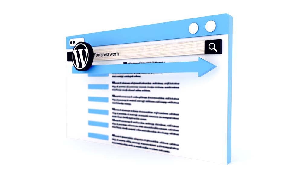 How to Create a Sticky Header Menu: 5 Easy Steps for WordPress