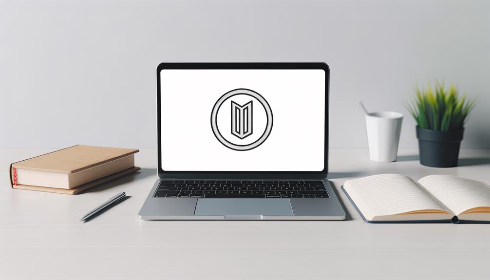 How to Resolve the WordPress White Screen: 5 Easy Steps