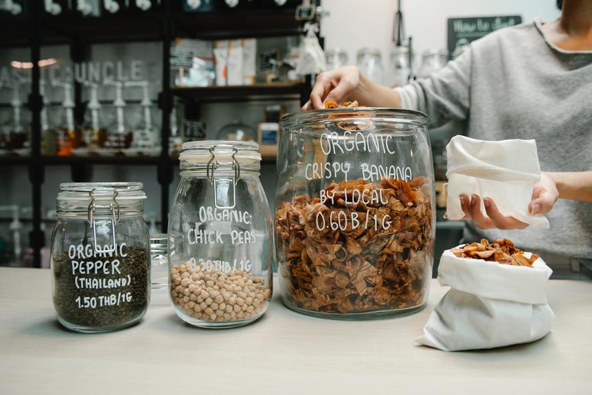 How to Sell Online Finding Products: 7 Essential Steps