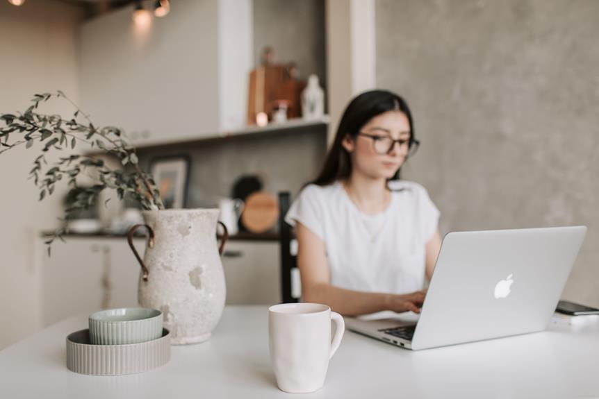 How To Sell T Shirts Online A Step By Step Guide — Complete 2026 Guide