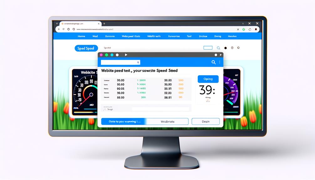 How To Test Your Website Speed — Complete 2026 Guide