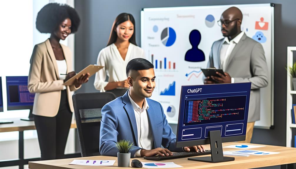 How To Train Your Chatgpt A Marketers Guide — Complete 2026 Guide