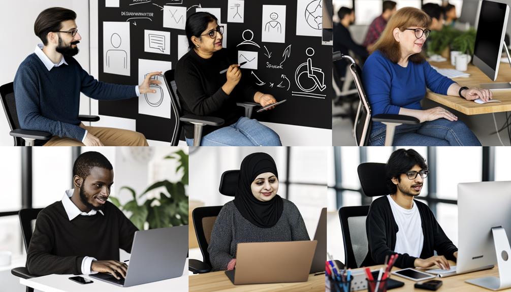 Inclusive Design The Ultimate Guide — Complete 2026 Guide