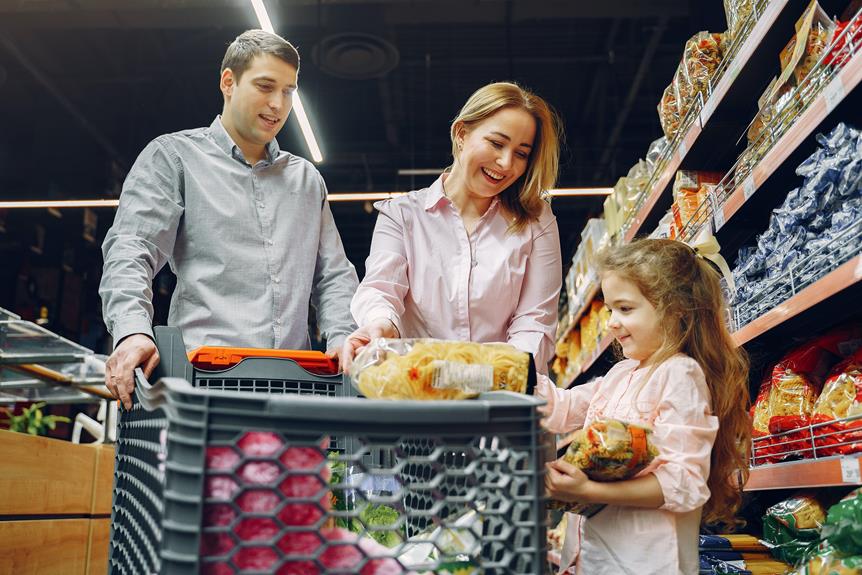 Private Label Products 12 Best Online Options: Ultimate Guide
