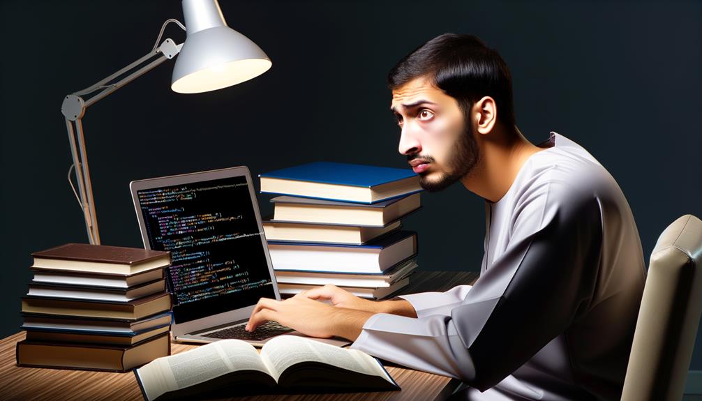 Python Ai A Beginners Guide — Complete 2026 Guide
