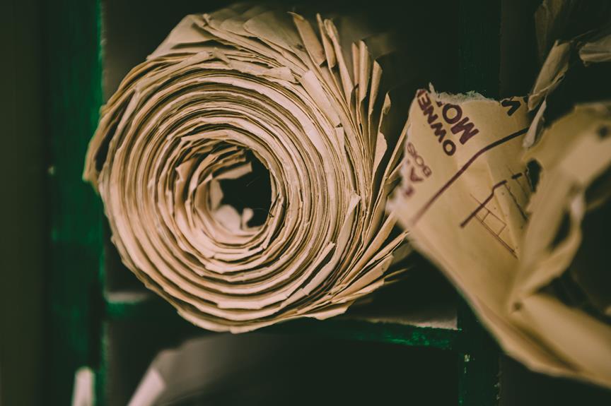 Recommerce The Rise Of Sustainable Commerce — Complete 2026 Guide