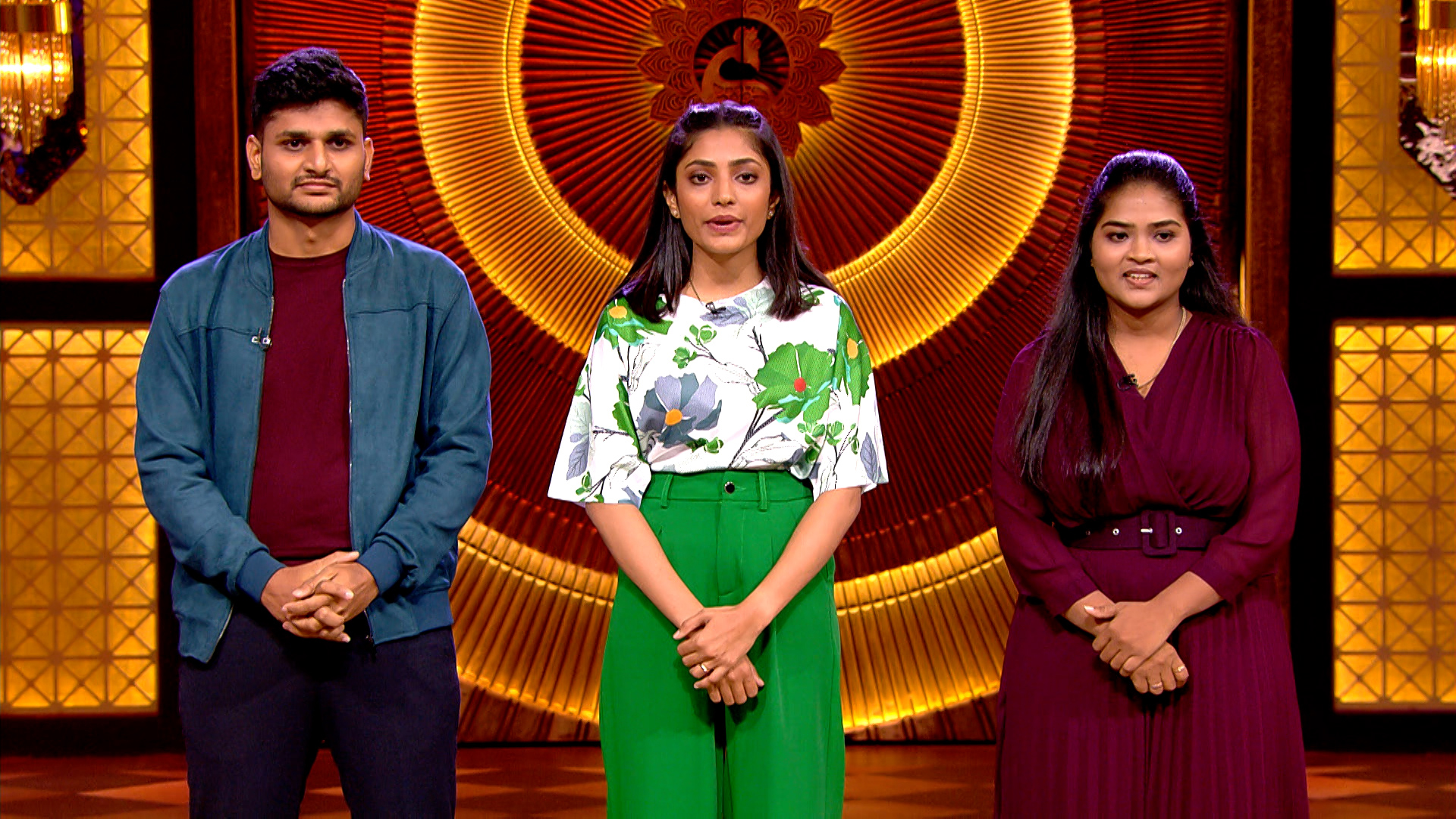 Hobby India: Art Supplies | Shark Tank India S2