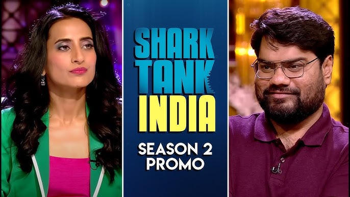 Primebook: EdTech Learning | Shark Tank India S2 Deal