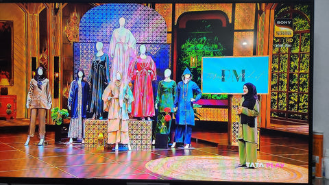 Forever Modest: Modest Fashion | Shark Tank India S2 Deal